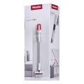 Odkurzacz MIELE Duoflex HX1 - 2547074