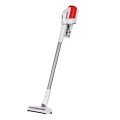 Odkurzacz MIELE Duoflex HX1 - 2547068