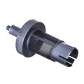 Odkurzacz MIELE Duoflex HX1 - 2547075