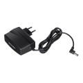 Odkurzacz MIELE Duoflex HX1 - 2547079