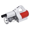 Odkurzacz MIELE Duoflex HX1 - 2547069