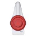 Odkurzacz MIELE Duoflex HX1 - 2547070