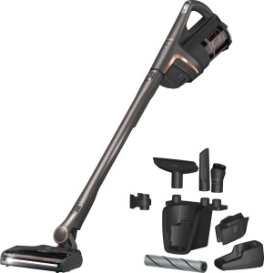 Odkurzacz MIELE Triflex HX2 Pro