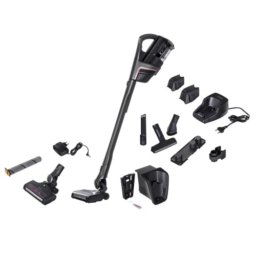 Odkurzacz MIELE Triflex HX2 Pro - 2508795