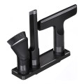 Odkurzacz MIELE Triflex HX2 Pro - 2547107