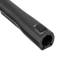 Odkurzacz MIELE Triflex HX2 Pro - 2547098