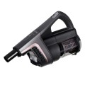 Odkurzacz MIELE Triflex HX2 Pro - 2547091