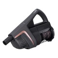 Odkurzacz MIELE Triflex HX2 Pro - 2547083