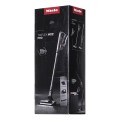 Odkurzacz MIELE Triflex HX2 Pro - 2547105