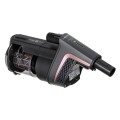 Odkurzacz MIELE Triflex HX2 Pro - 2547086