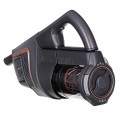 Odkurzacz MIELE Triflex HX2 Pro - 2547085