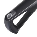 Odkurzacz MIELE Triflex HX2 Pro - 2547100