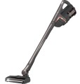Odkurzacz MIELE Triflex HX2 Pro - 2508796