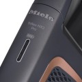 Odkurzacz MIELE Triflex HX2 Pro - 2547090