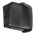 Odkurzacz MIELE Triflex HX2 Pro - 2547099