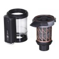 Odkurzacz MIELE Triflex HX2 Pro - 2547089