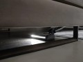 Odkurzacz MIELE Triflex HX2 Pro - 2508798