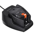 Odkurzacz MIELE Triflex HX2 Pro - 2547093