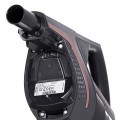 Odkurzacz MIELE Triflex HX2 Pro - 2547092