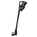 Odkurzacz MIELE Triflex HX2 Pro - 2547082