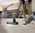 Odkurzacz MIELE Triflex HX2 Pro - 2508799