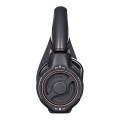 Odkurzacz MIELE Triflex HX2 Pro - 2547088