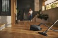 Odkurzacz MIELE Classic C1 Parquet XL GraphitGrey - 2497549