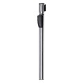 Odkurzacz MIELE Classic C1 Parquet XL GraphitGrey - 2547124