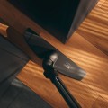 Odkurzacz MIELE Classic C1 Parquet XL GraphitGrey - 2497546