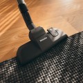 Odkurzacz MIELE Classic C1 Parquet XL GraphitGrey - 2497547
