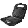 Opiekacz do kanapek Black+Decker BXSA754E - 1804983