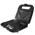 Opiekacz do kanapek Black+Decker BXSA754E - 1804985