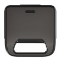 Opiekacz do kanapek Black+Decker BXSA754E - 1804981