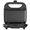 Opiekacz do kanapek Black+Decker BXSA752E - 2107870