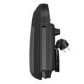 Opiekacz do kanapek Black+Decker BXSA752E - 2107869