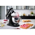 Robot kuchenny KirchenAid Artisan 5KSM175PSEBK 4,8l (WYPRZEDAŻ) - 2547233
