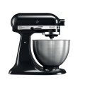 Robot kuchenny KitchenAid Classic 5K45SSEOB - 1618176