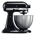Robot kuchenny KitchenAid Classic 5K45SSEOB - 2547247