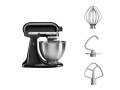 Robot kuchenny KitchenAid Classic 5K45SSEOB - 1994143
