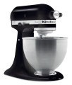Robot kuchenny KitchenAid Classic 5K45SSEOB - 2547250