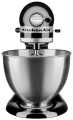Robot kuchenny KitchenAid Classic 5K45SSEOB - 1994144