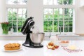 Robot kuchenny KitchenAid Classic 5K45SSEOB - 1618182