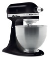 Robot kuchenny KitchenAid Classic 5K45SSEOB - 1618179