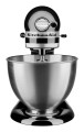 Robot kuchenny KitchenAid Classic 5K45SSEOB - 2547249