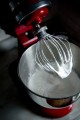 Robot kuchenny KitchenAid Artisan 5KSM175PSECA (300W)/4,8L - 1819930