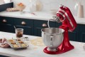 Robot kuchenny KitchenAid Artisan 5KSM175PSECA (300W)/4,8L - 1819928