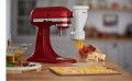 Robot kuchenny KitchenAid Artisan 5KSM175PSECA (300W)/4,8L - 2547254