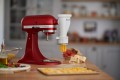 Robot kuchenny KitchenAid Artisan 5KSM175PSECA (300W)/4,8L - 1819921