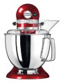Robot kuchenny KitchenAid Artisan 5KSM175PSECA (300W)/4,8L - 2547259