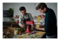 Robot kuchenny KitchenAid Artisan 5KSM175PSECA (300W)/4,8L - 2547261